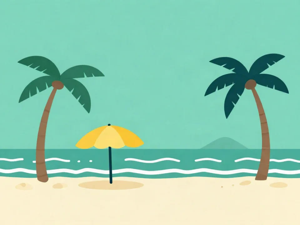 Ilustração — Nísia Floresta
