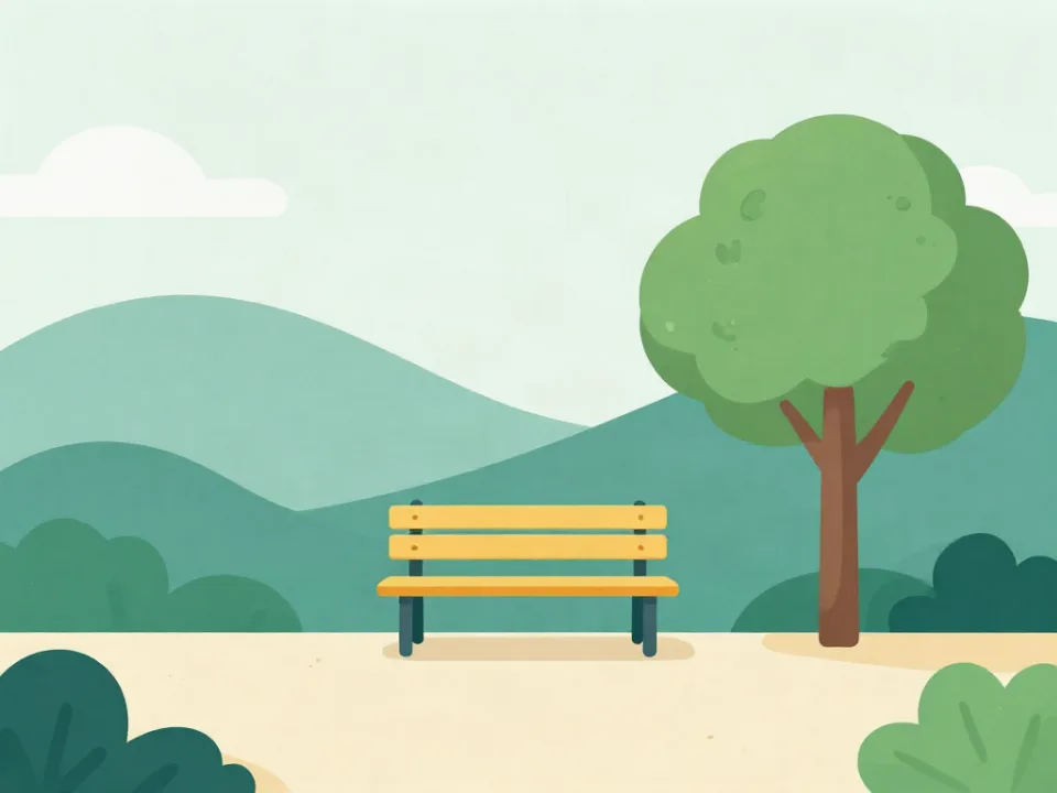 Ilustração — Pureza