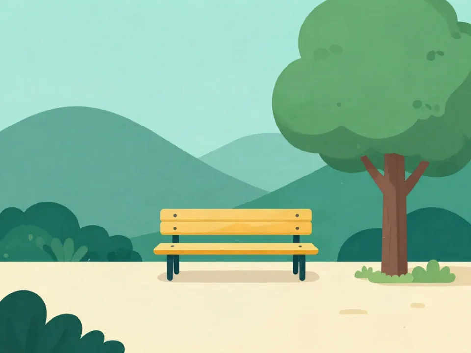 Ilustração — Santa Cruz
