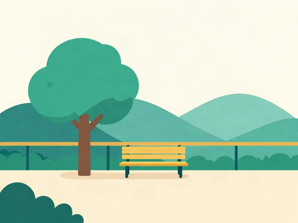 Ilustração — Tibau do Sul
