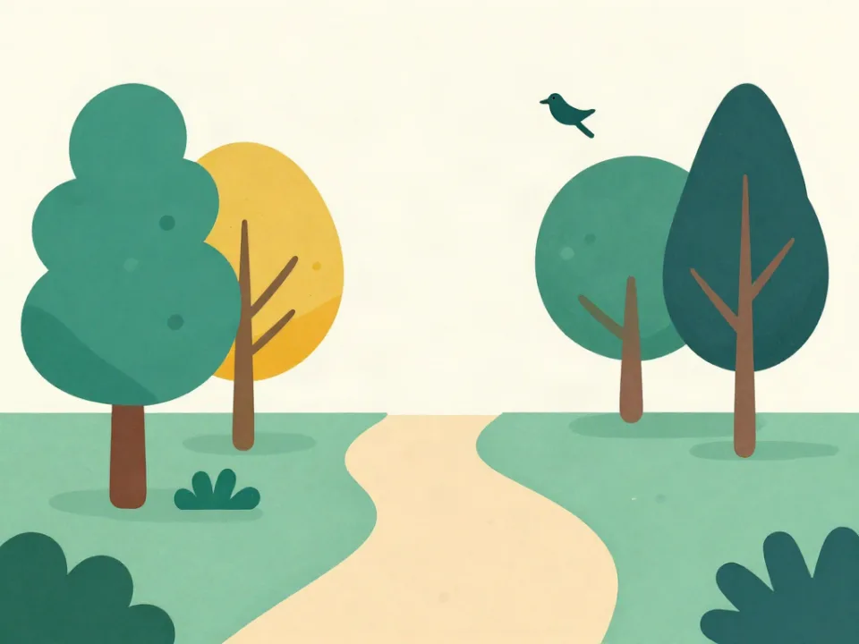 Ilustração — Araruna