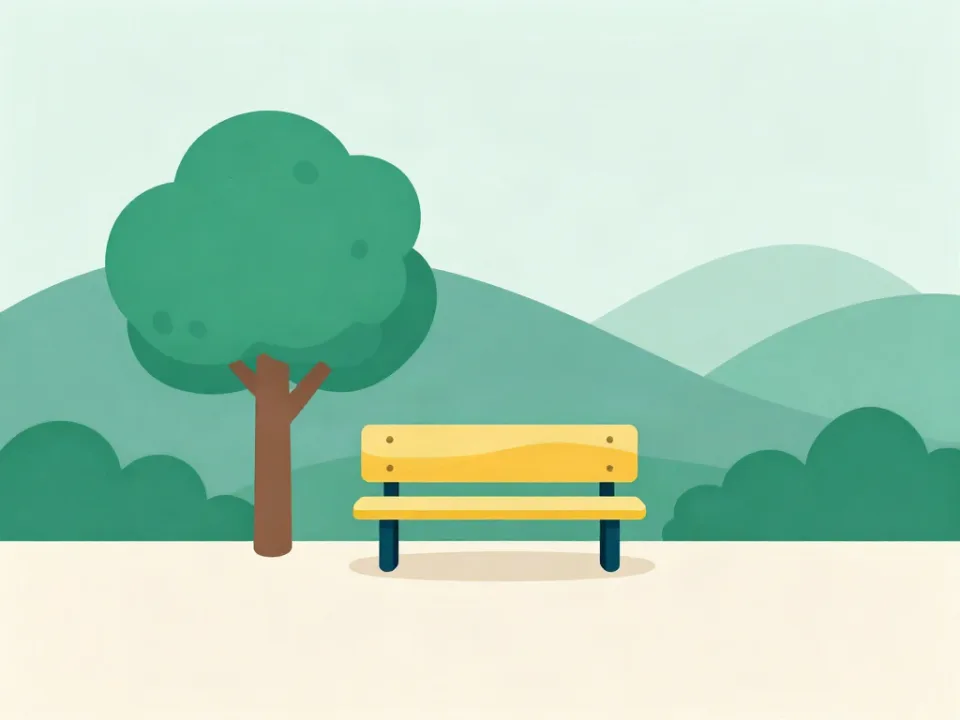 Ilustração — Cabaceiras