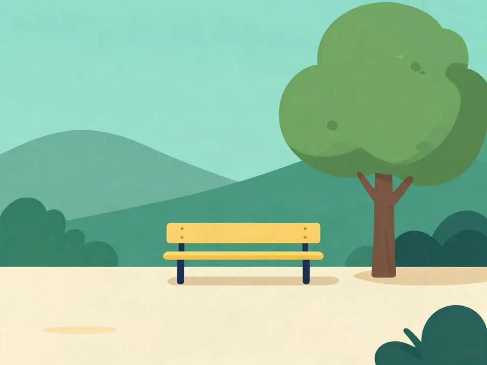 Ilustração — Cabedelo