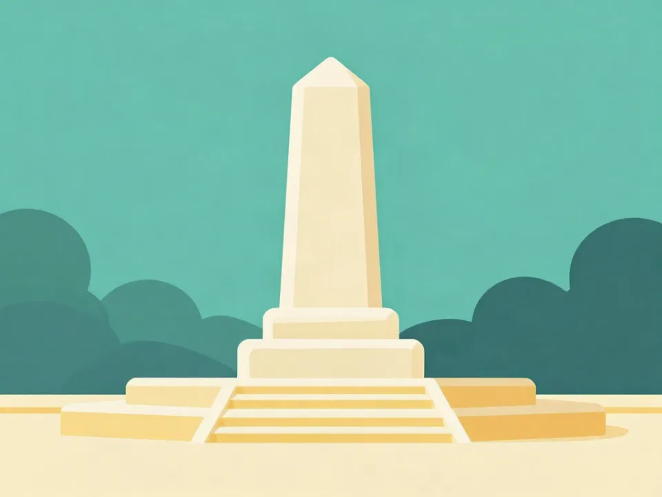 Ilustração — Cajazeiras