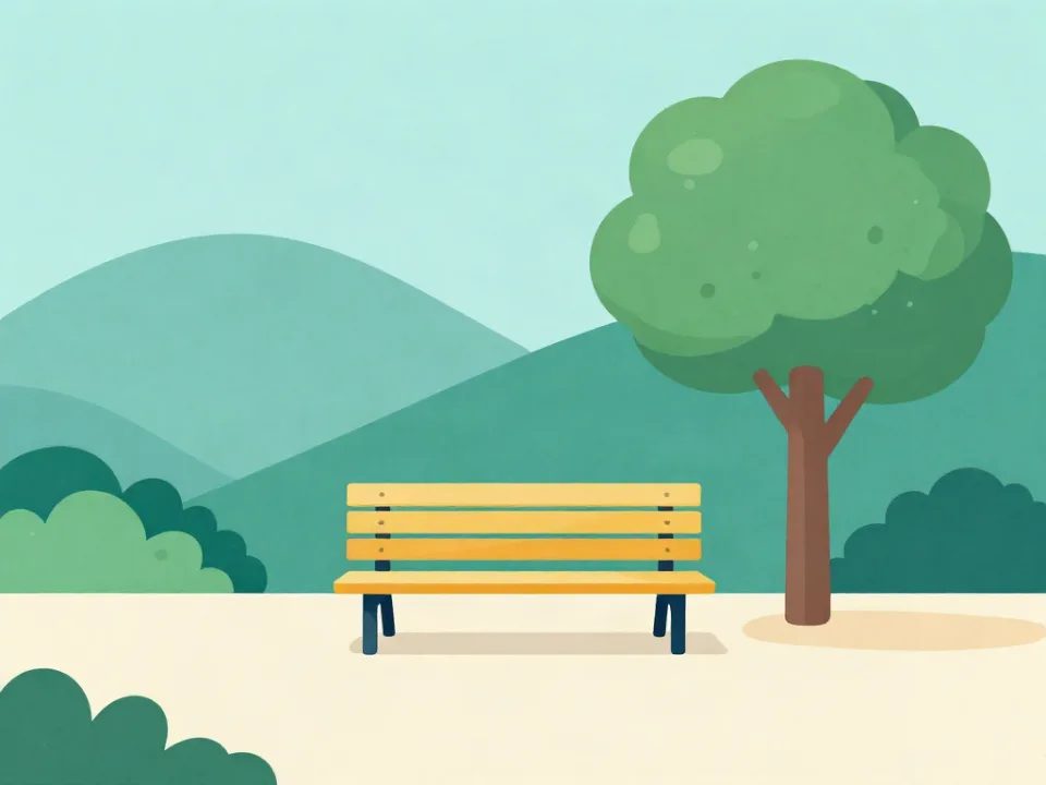 Ilustração — Campina Grande