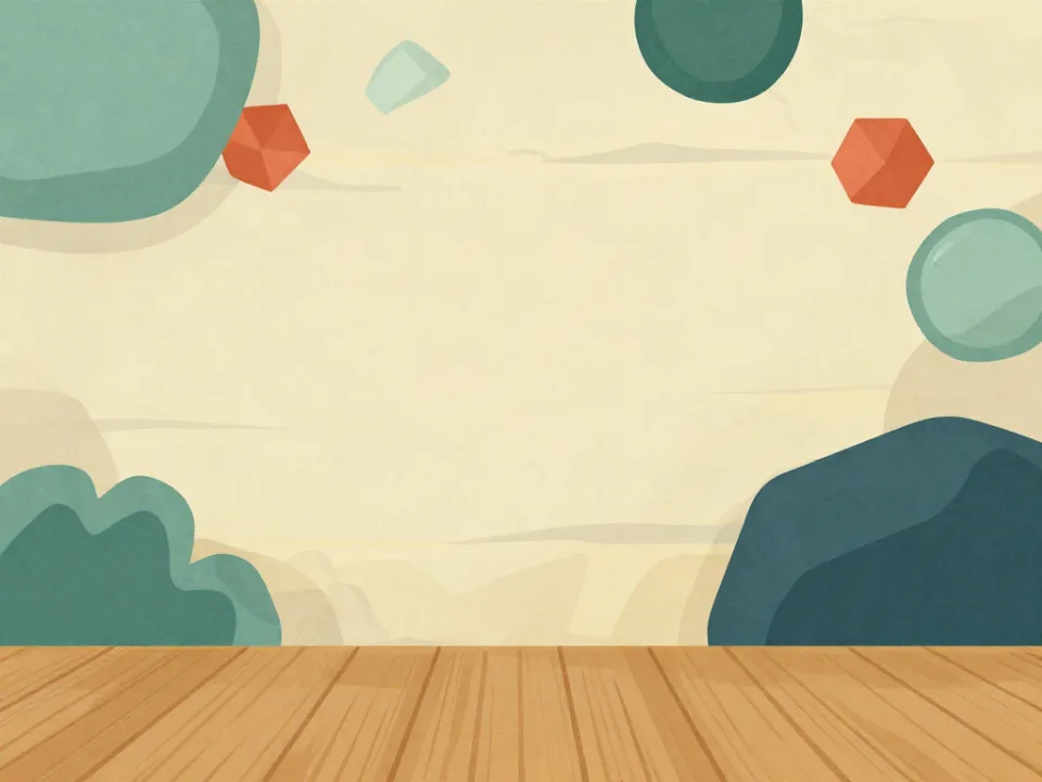 Ilustração — Cuité