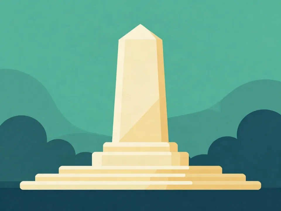 Ilustração — Guarabira