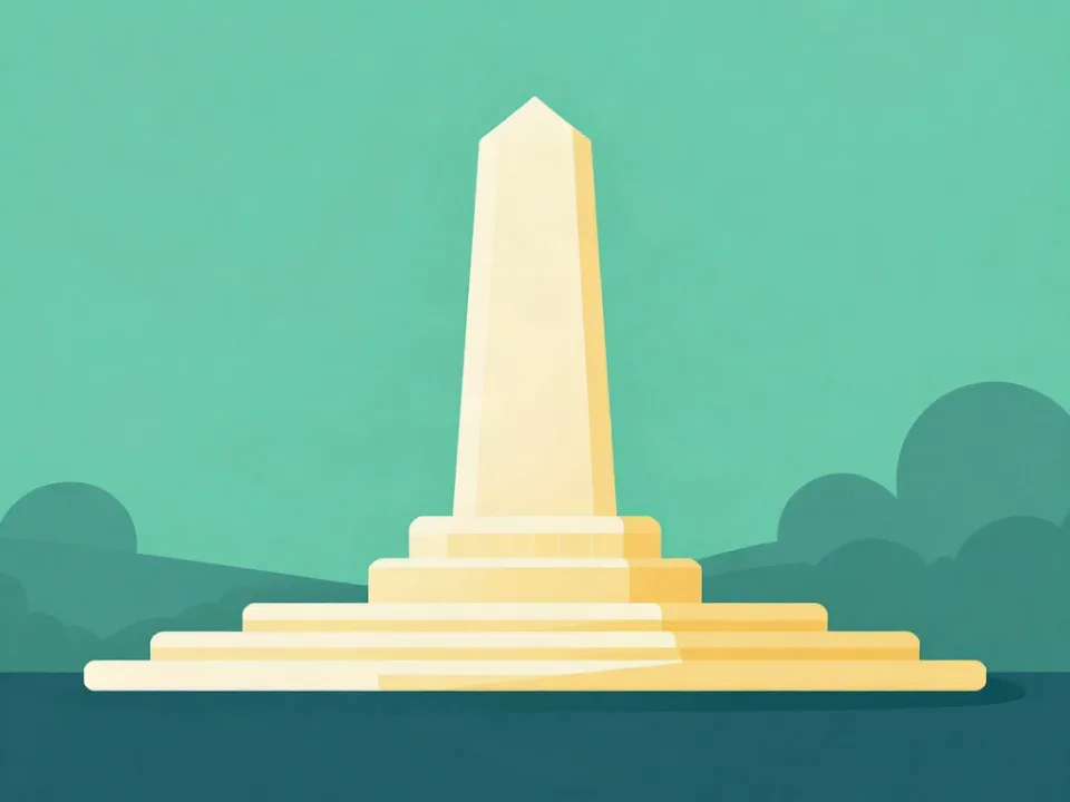 Ilustração — Itabaiana