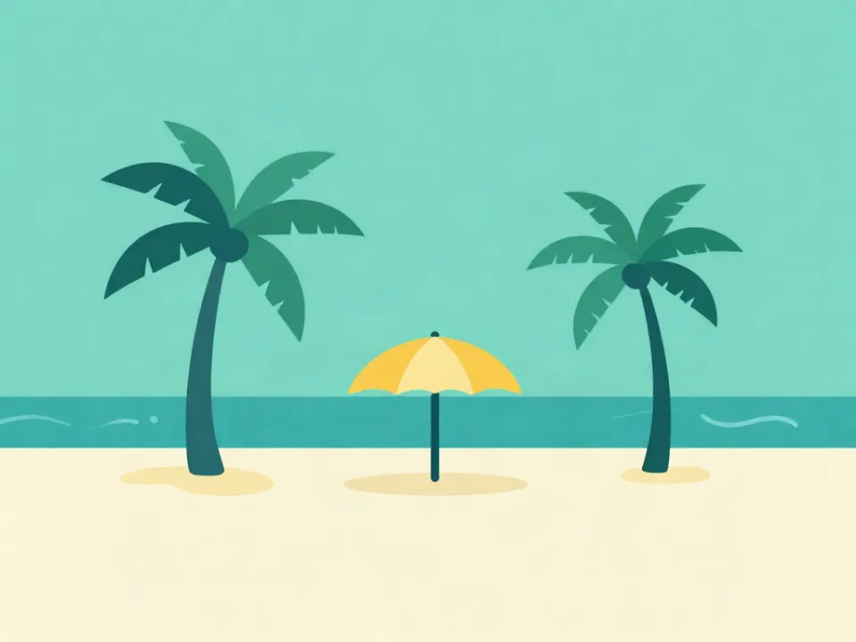 Ilustração — Lucena