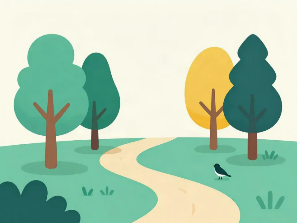 Ilustração — Mamanguape