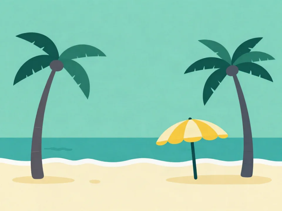 Ilustração — Mataraca