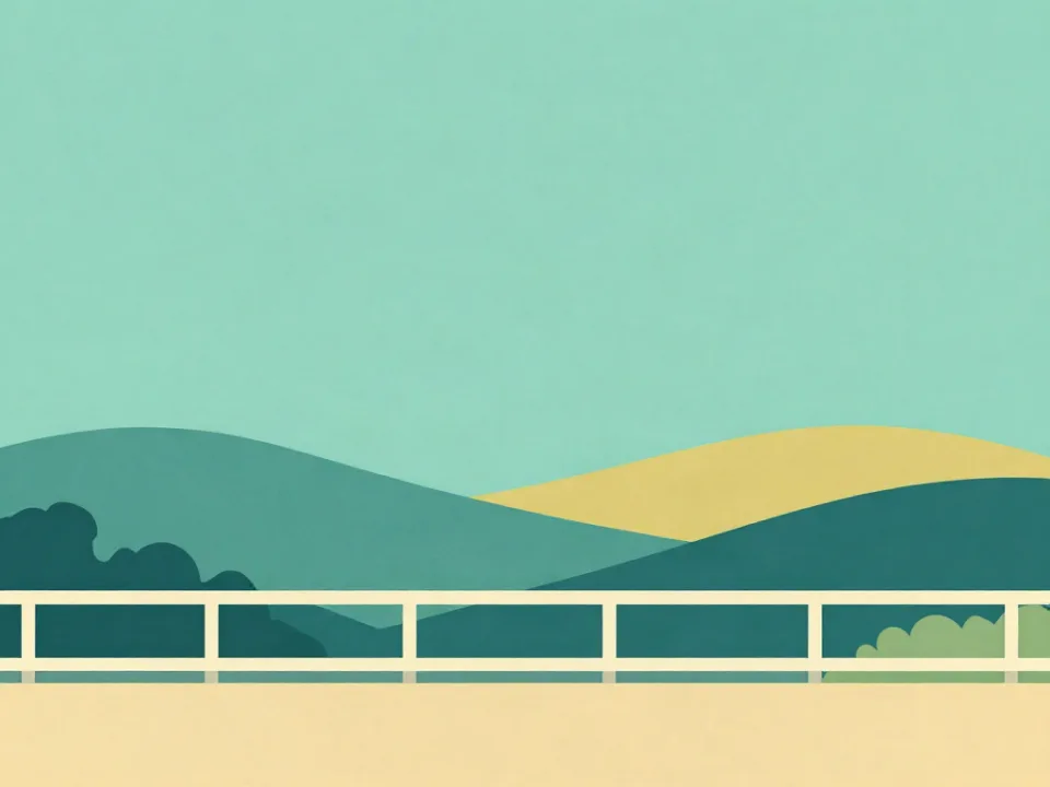 Ilustração — Monteiro