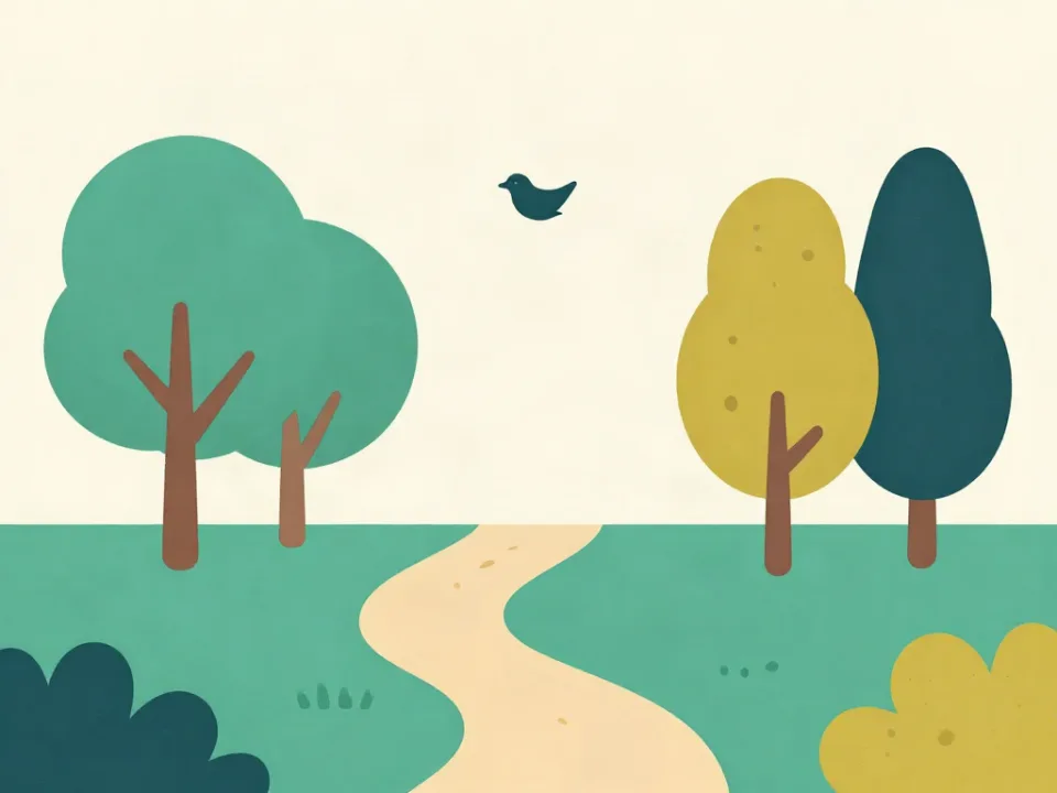 Ilustração — Picuí