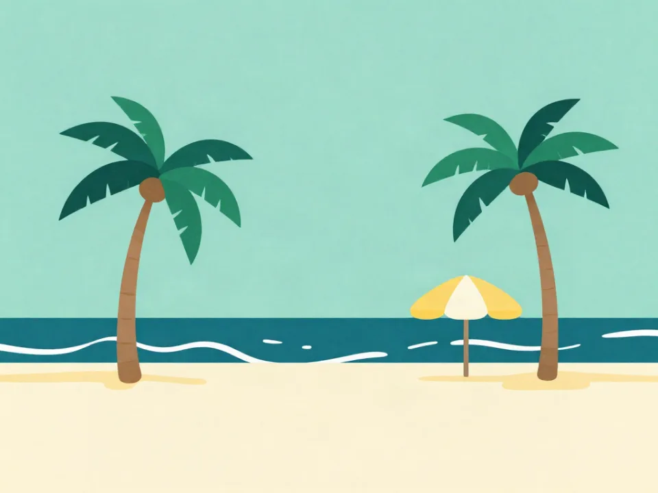 Ilustração — Pitimbu