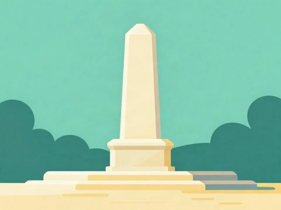 Ilustração — Pocinhos