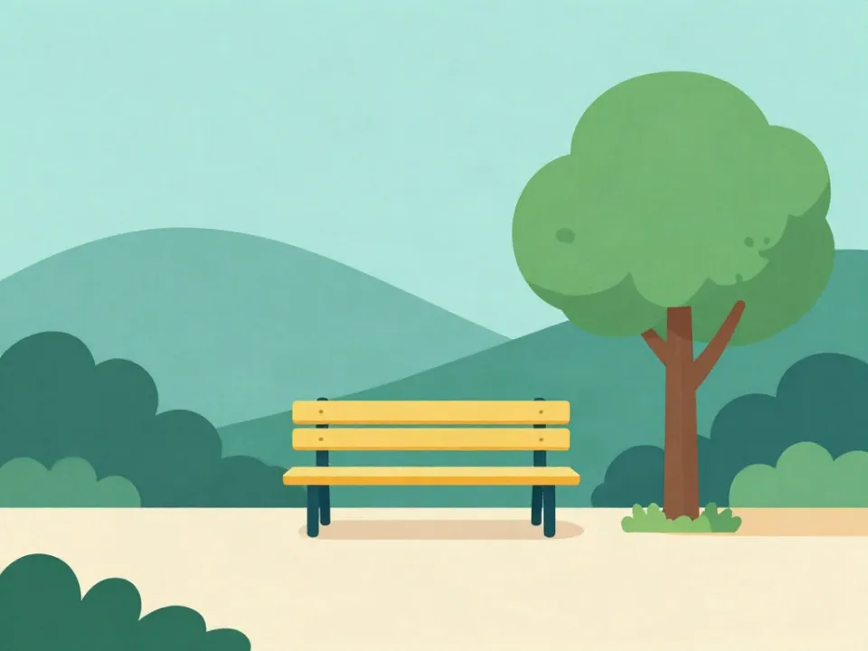 Ilustração — Pombal