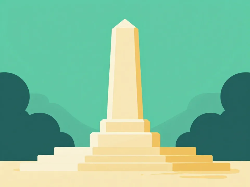 Ilustração — Sumé
