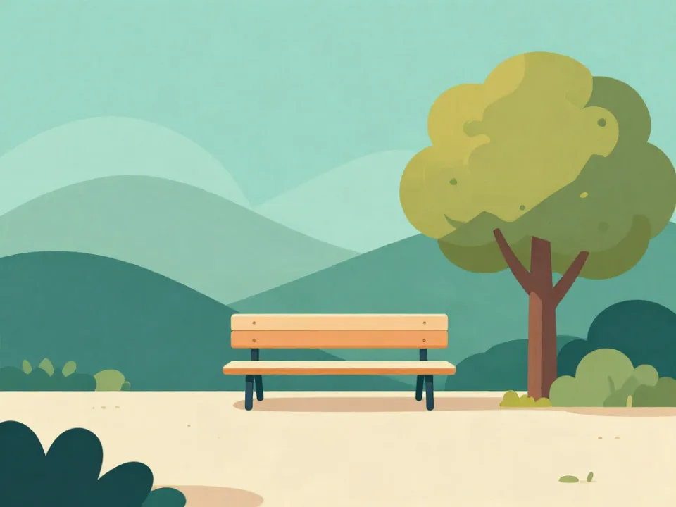 Ilustração — Teixeira