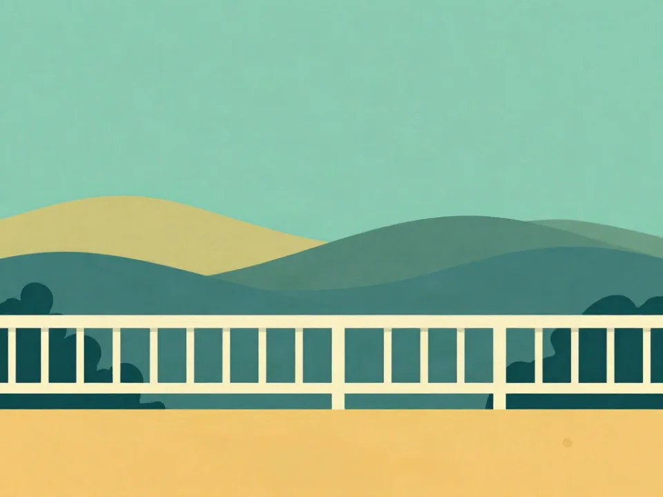 Ilustração — Bonito