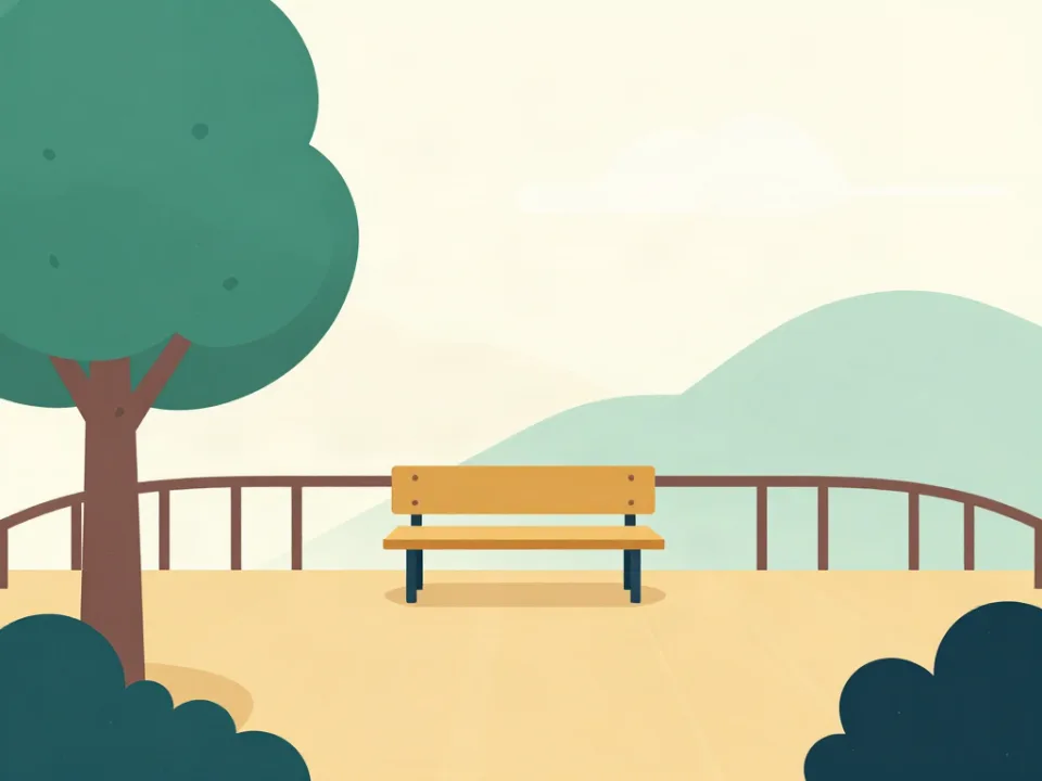 Ilustração — Buíque
