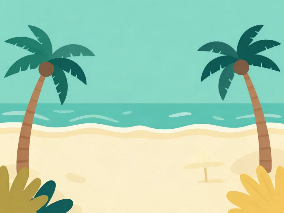Ilustração — Cabo de Santo Agostinho