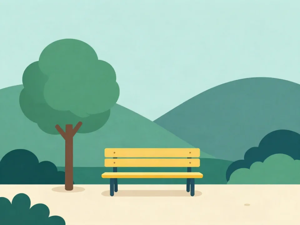 Ilustração — Carpina