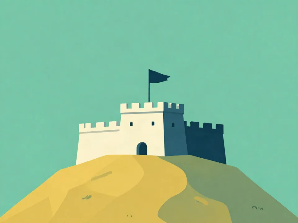 Ilustração — Garanhuns