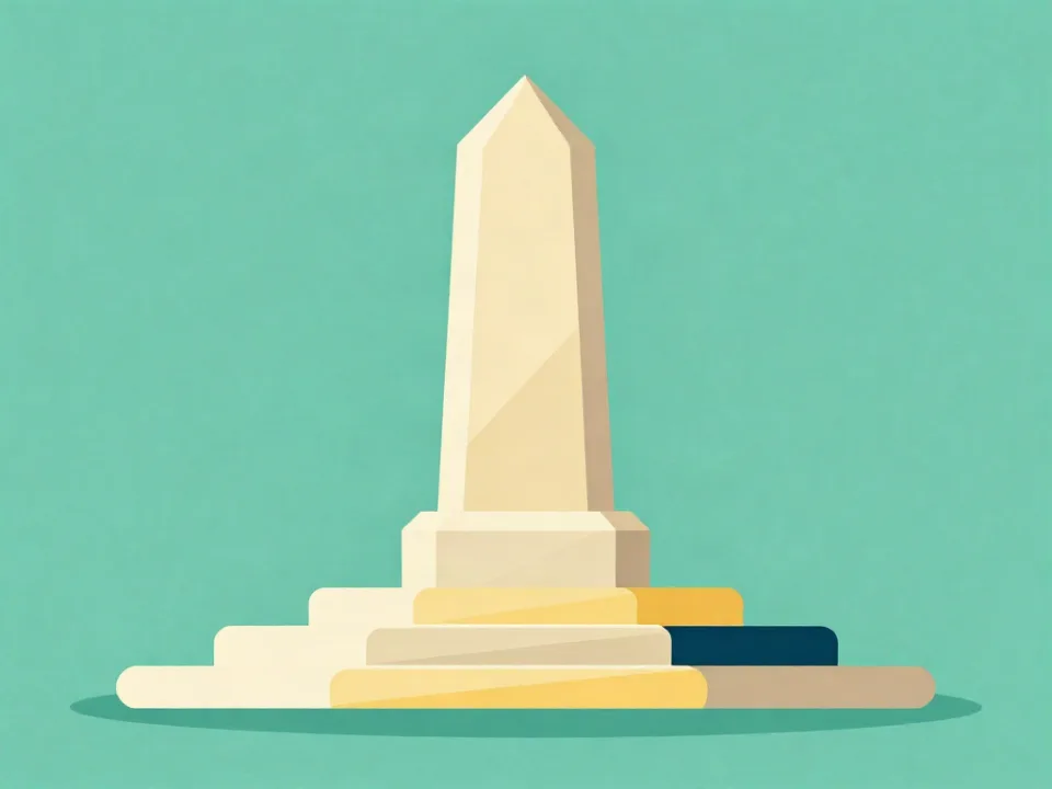 Ilustração — Gravatá