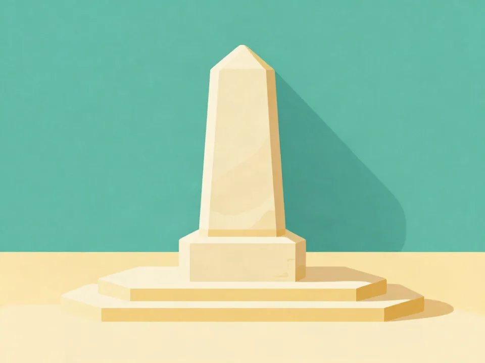 Ilustração — Igarassu