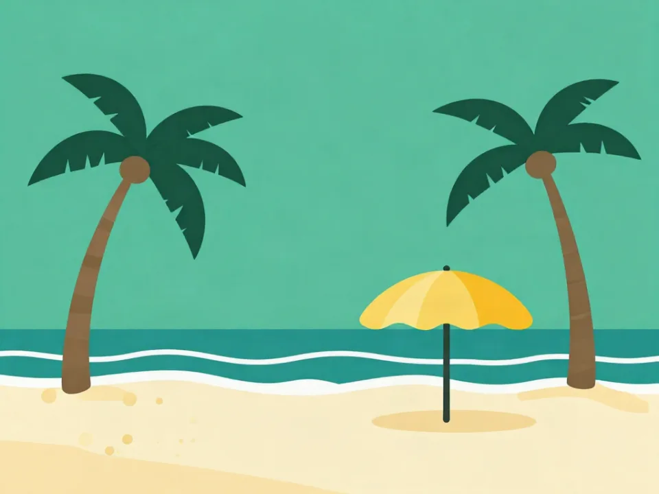 Ilustração — Ipojuca