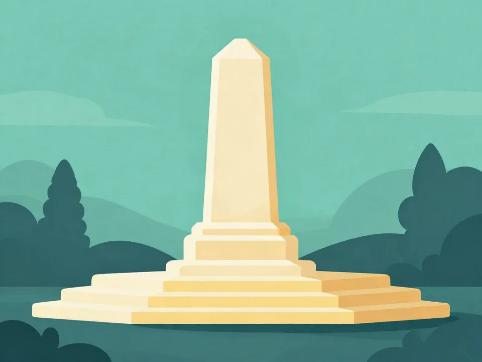 Ilustração — Jaboatão dos Guararapes