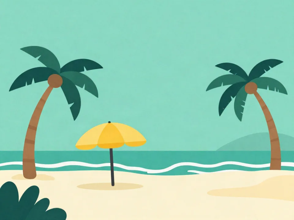 Ilustração — Paulista