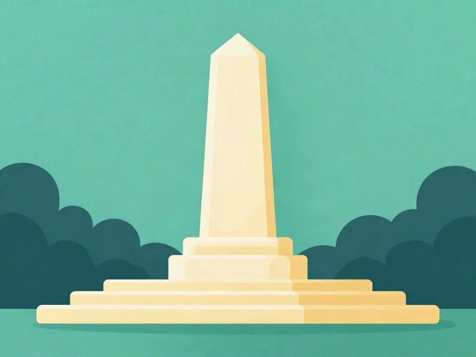 Ilustração — Petrolina