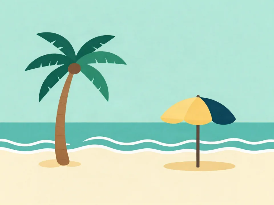 Ilustração — São José da Coroa Grande