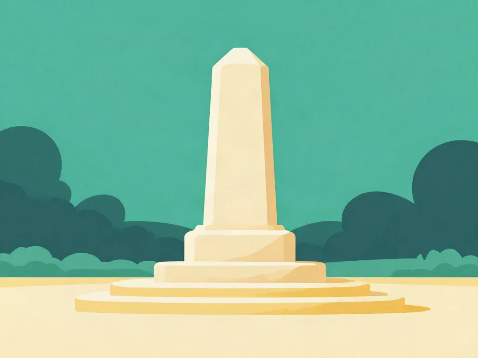 Ilustração — São Lourenço da Mata