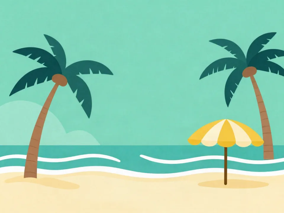 Ilustração — Sirinhaém