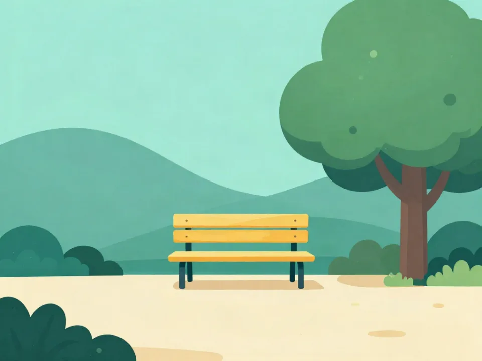Ilustração — Triunfo