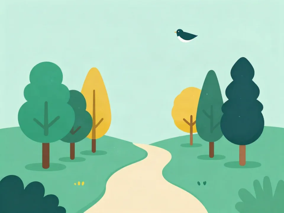 Ilustração — Vitória de Santo Antão