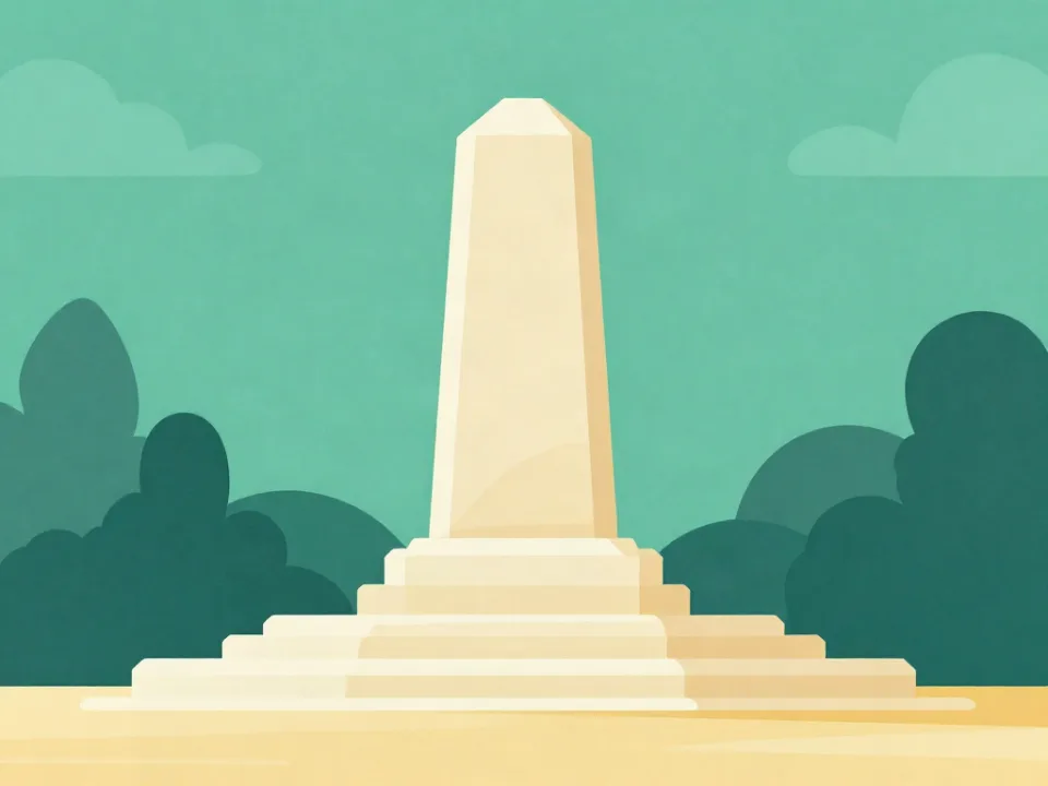 Ilustração — Abreu e Lima