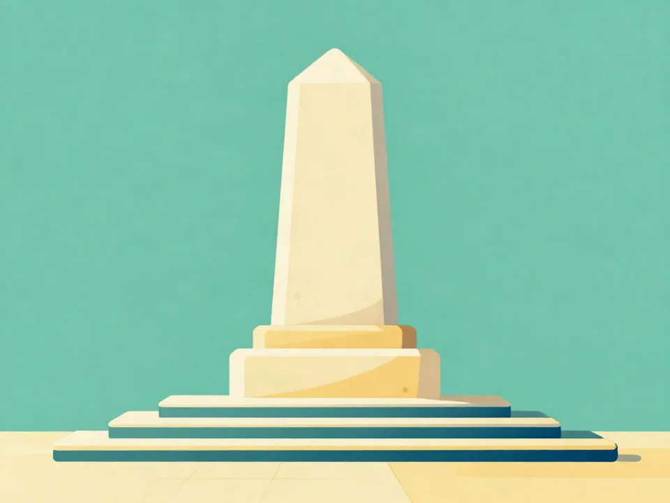 Ilustração — Arapiraca