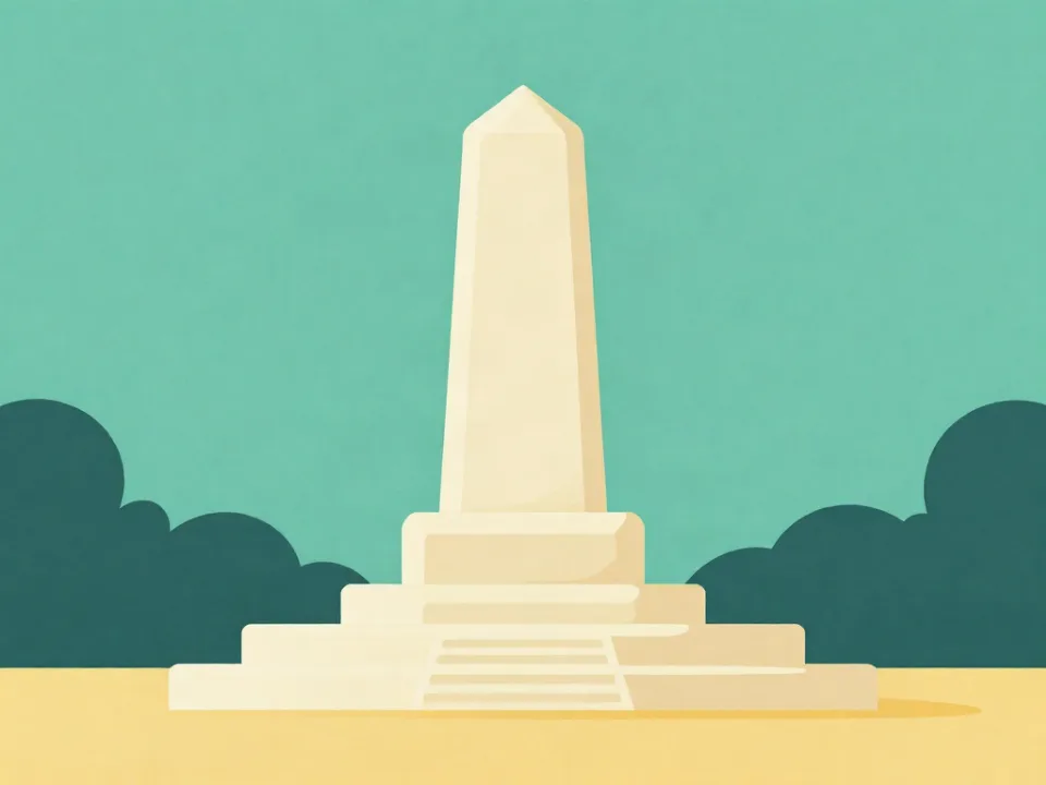 Ilustração — Campo Alegre