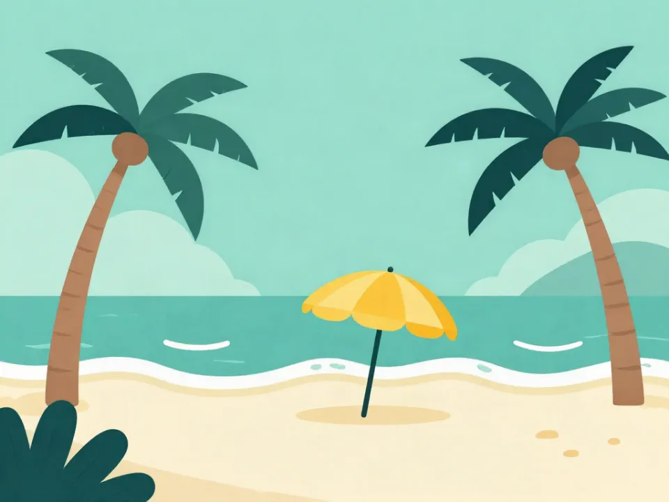 Ilustração — Coruripe