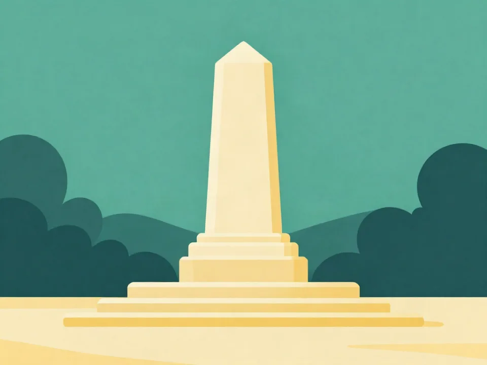 Ilustração — Delmiro Gouveia