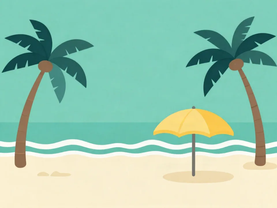 Ilustração — Japaratinga