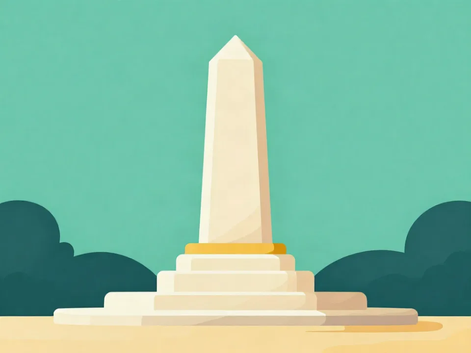 Ilustração — Limoeiro de Anadia