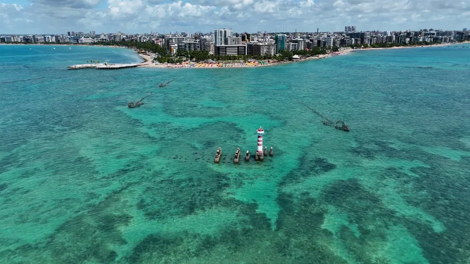Maceió