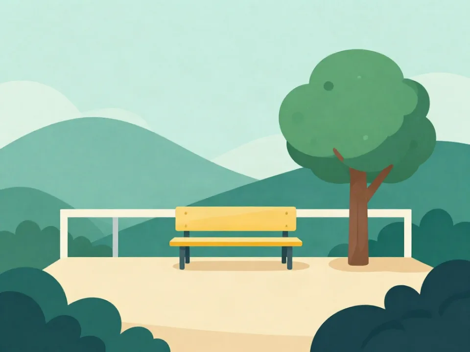 Ilustração — Maragogi
