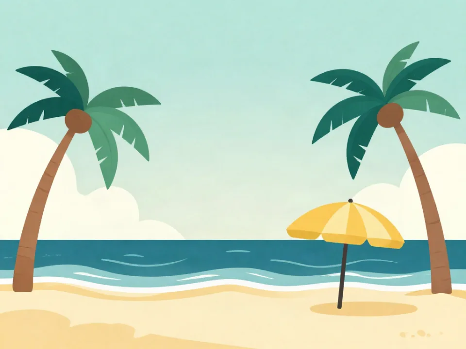 Ilustração — Marechal Deodoro