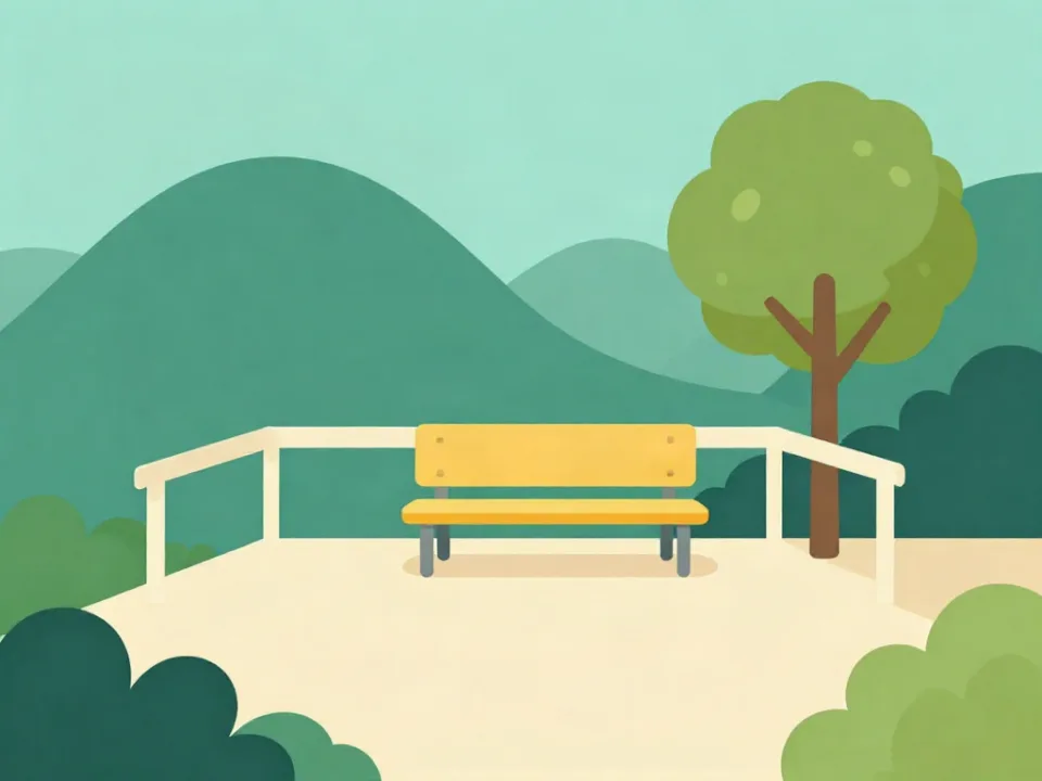 Ilustração — Murici