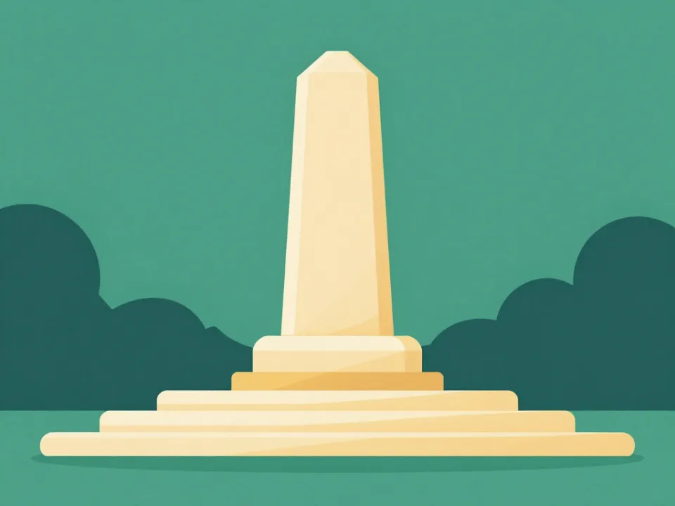 Ilustração — Pão de Açúcar